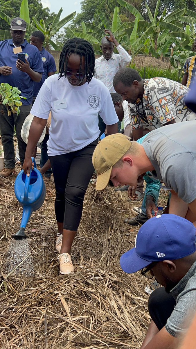 Nandera Elizabeth Fortunate (Omw'eneloba) tweet media