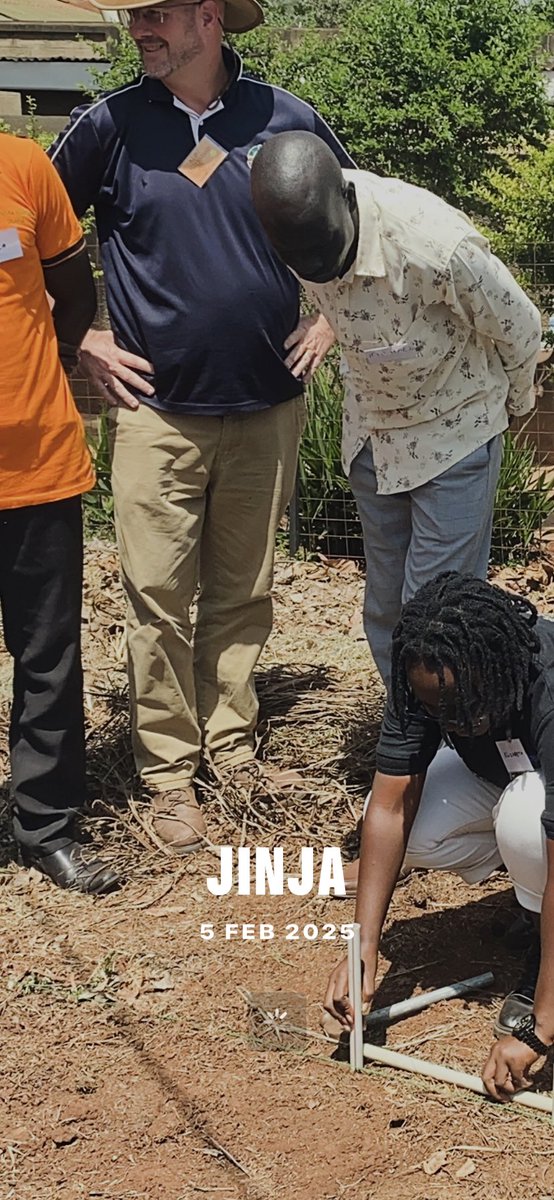 Nandera Elizabeth Fortunate (Omw'eneloba) tweet media