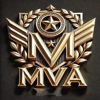 We have submitted The Gift for consideration to the 2025 Military Veteran Entertainment Awards! Wish us luck! Semper Fi 🫡🇺🇸