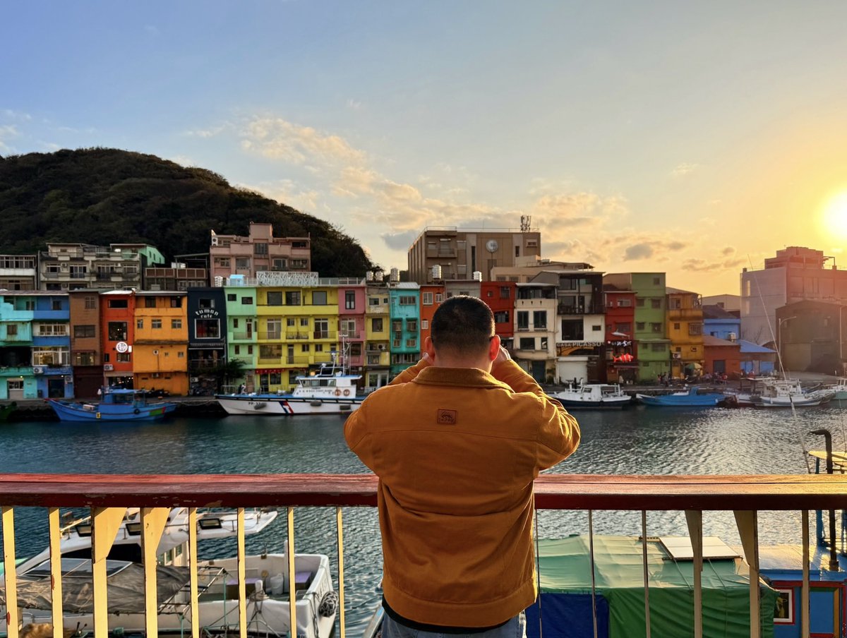 肉蛋吐司 (@tezeyatt) on Twitter photo 