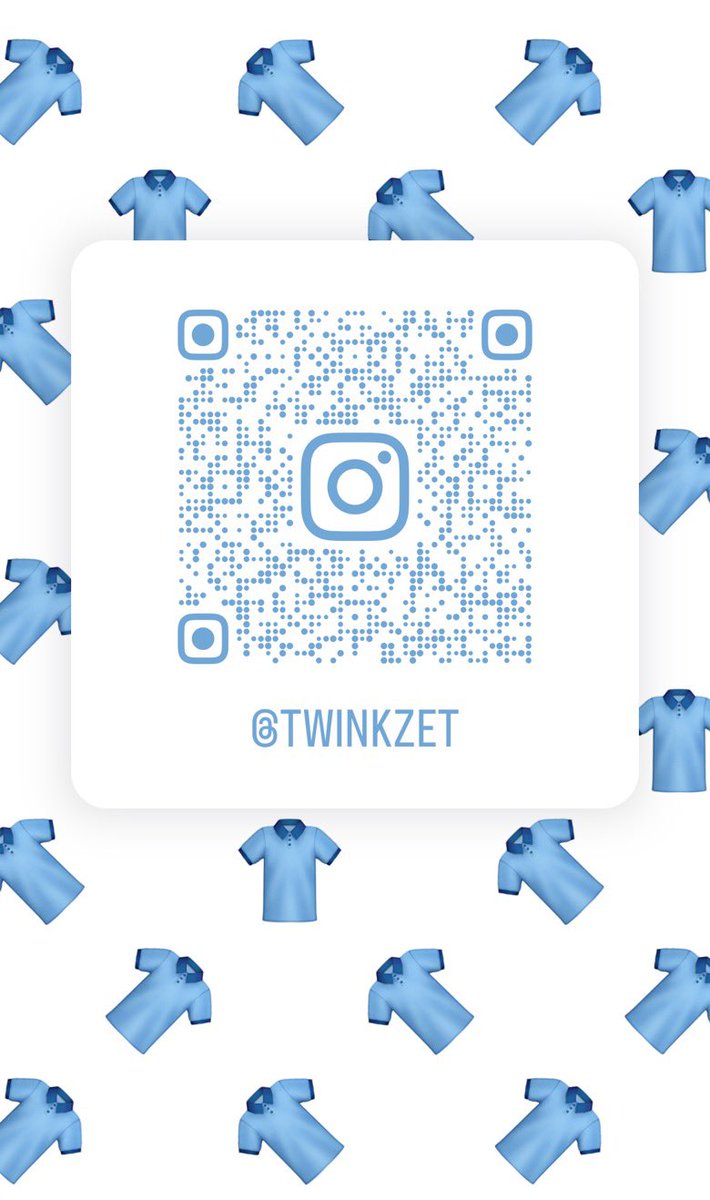 koongsom's tweet photo. Preview 09/02 ลง15.00 ราคาหลัก10💢
ลงงานในIg : twinkzet หรือจิ้มลิ้งหน้าไบโอ
มีกิจกรรมลด15฿✅✅✅✅

#ส่งต่อเสื้อผ้า #เสื้อผ้ามือสอง #ส่งต่อเสื้อผ้ามือสอง #ส่งต่อเสื้อผ้ามือ2 #เสื้อผ้ามือ2 #เสื้อผ้ามือสองสภาพดี #โล๊ะตู้เสื้อผ้า https://t.co/Km3CsbsQBa