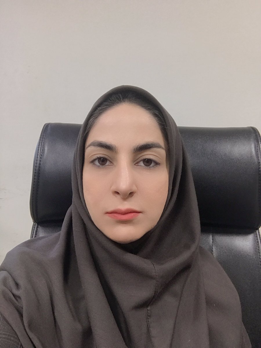 سمیز tweet media