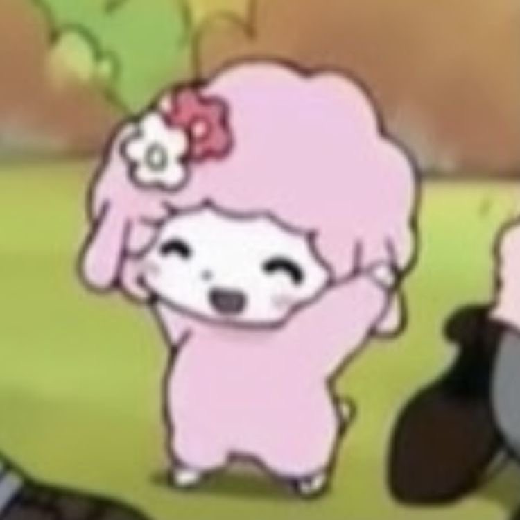 (ˆ ̳◝ ヮ ◜ ̳ˆ)