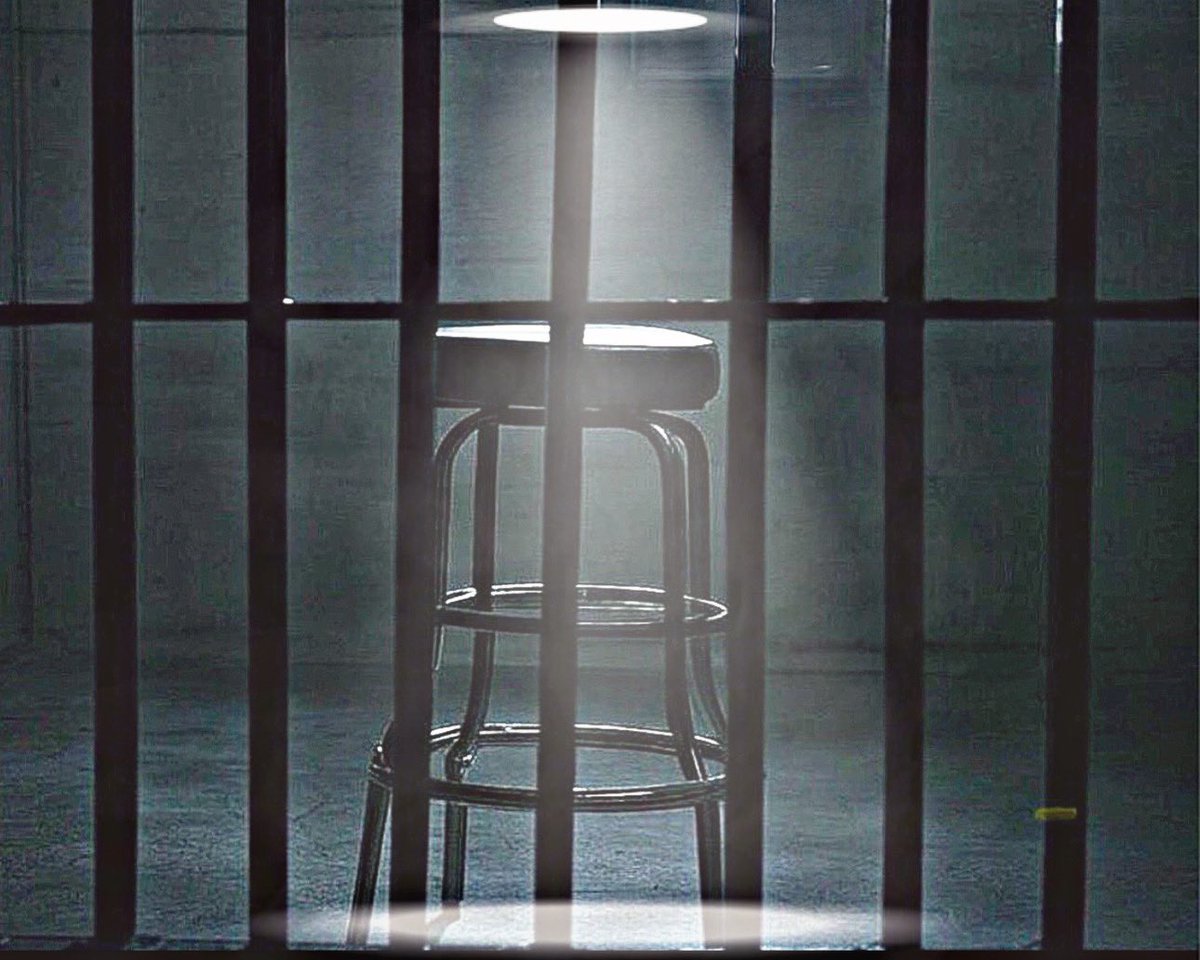 FannyPackingGum's tweet photo. @stoolpresidente #jailstool 🚀🌕 https://t.co/VHsTStSYN0