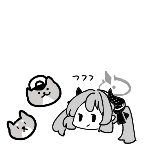 @supertron6251 