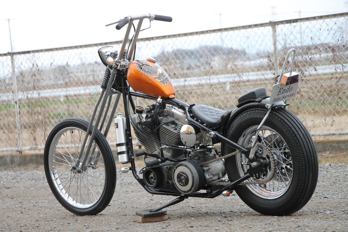 遠藤自動車サービス tweet media