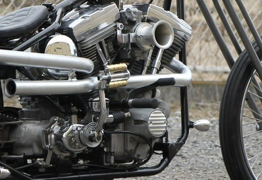 遠藤自動車サービス tweet media