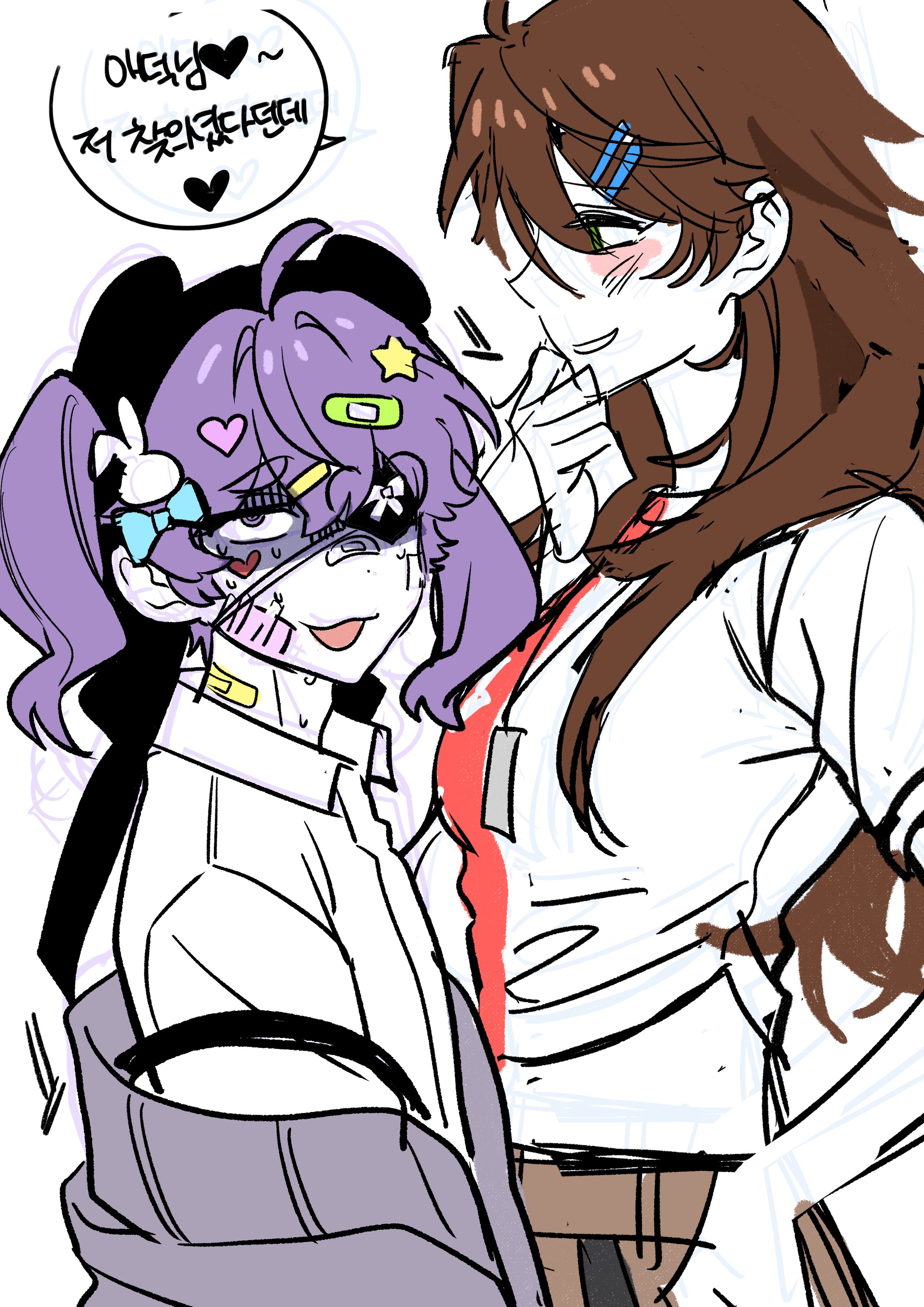 003 (@ZM_002) / X 003 (@ZM_002) / X