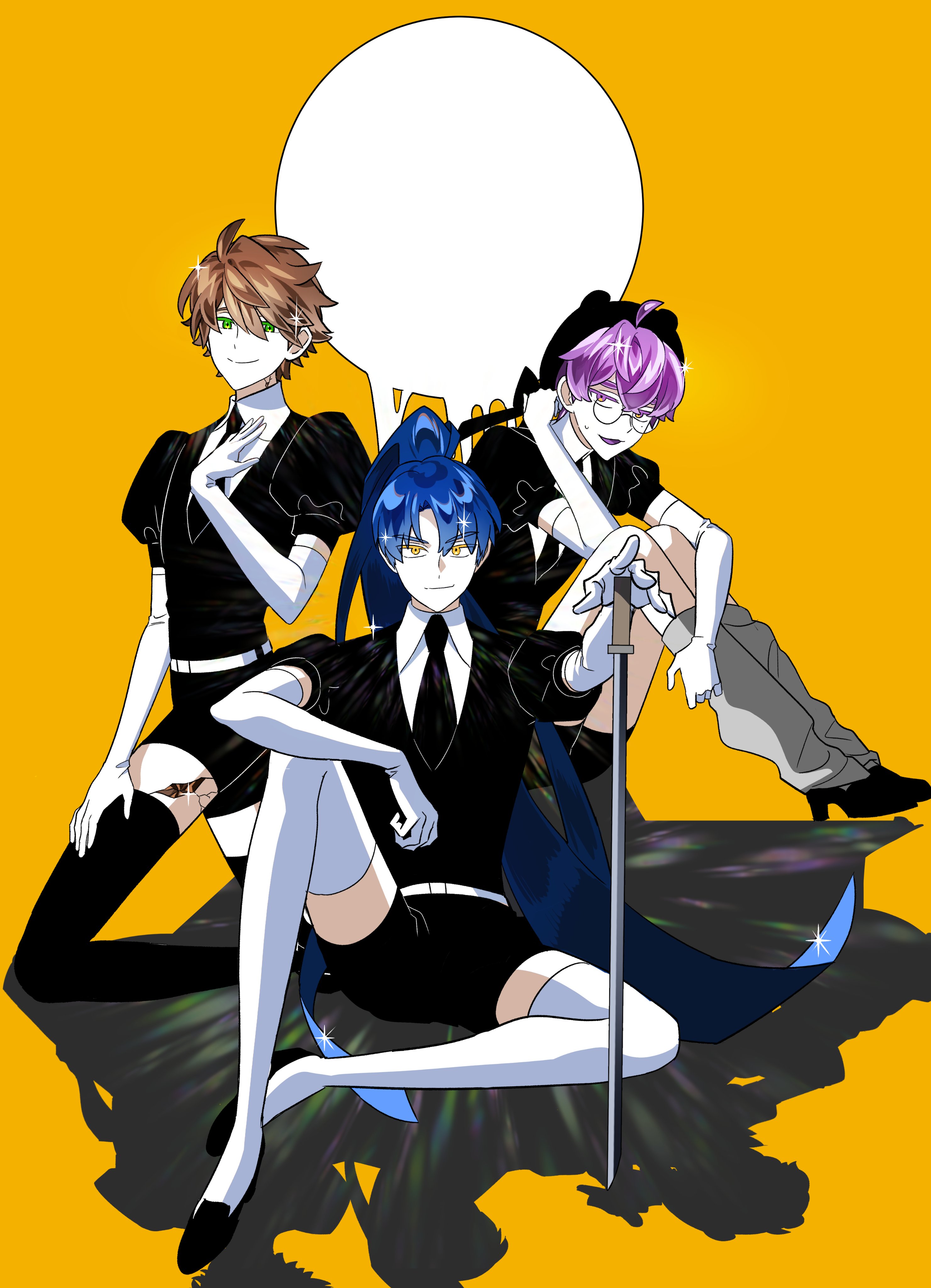 003 (@ZM_002) / X 003 (@ZM_002) / X