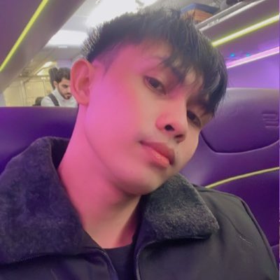 mattyou29's tweet photo. #NewProfilePic https://t.co/ak54mzlRS3