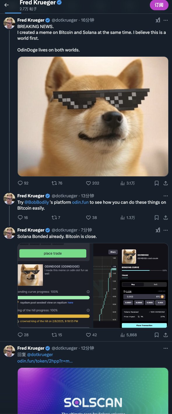 BXYQqDsko5tQAwyLazhEv6NLbqPqnPsiWw4i9jBipump - Search / X