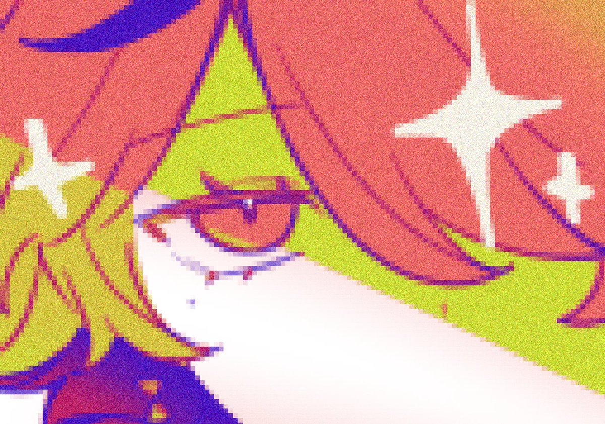 kae⁷ | working on comms tweet media
