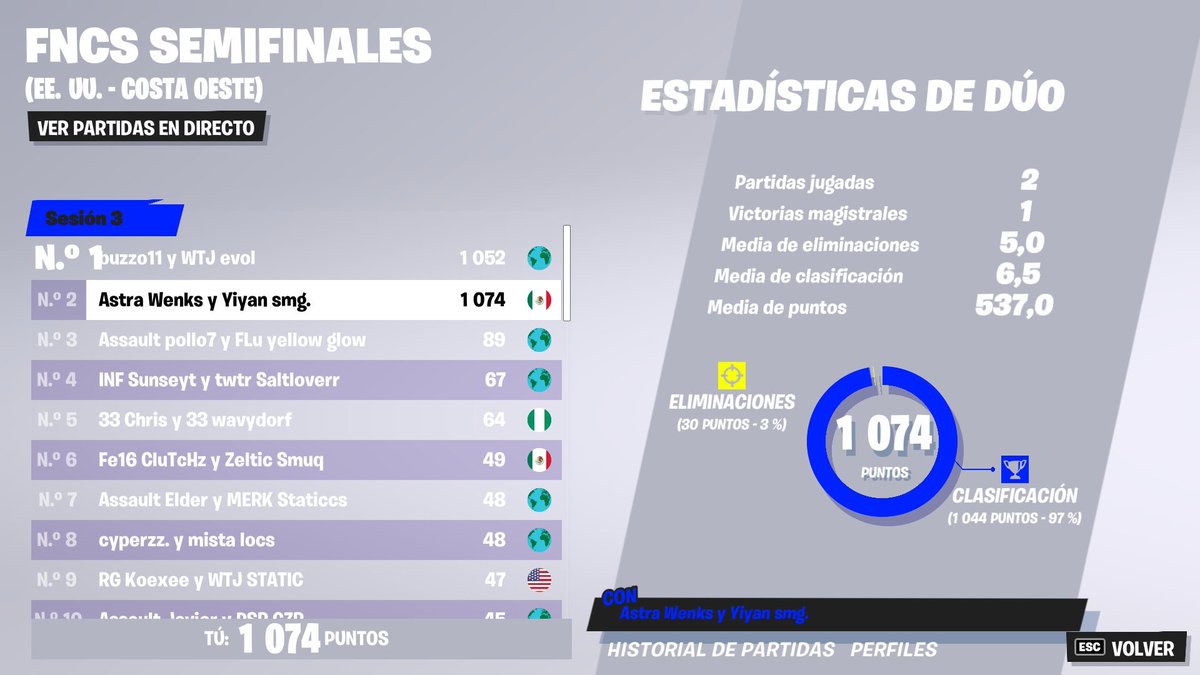 qte yiyan 🇲🇽 tweet media