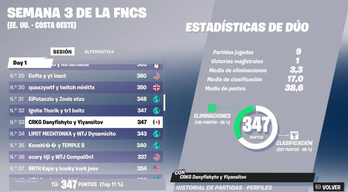 qte yiyan 🇲🇽 tweet media