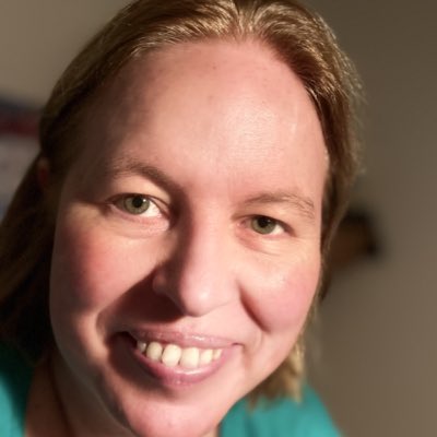 ACSarahAC's tweet image. #NewProfilePic Photo taken by my 12yo