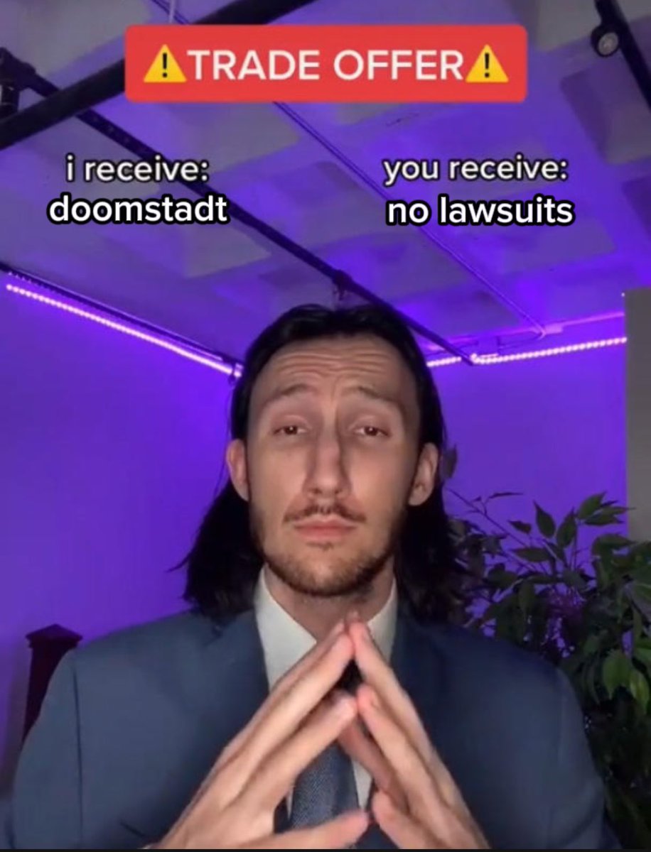 Skeptvz's tweet photo. @PokeasyFN gimmie doomstadt and leave everything else out from s4. https://t.co/i9o0VmilTO