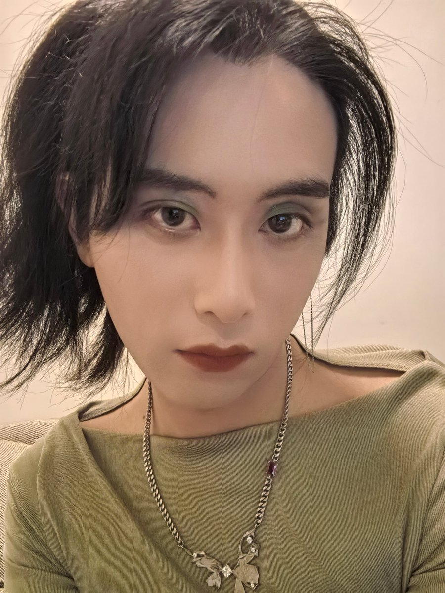 ChoptheC's tweet photo. 星期6⃣️ #trans #ladyboy #伪娘 #上海ts https://t.co/RazU8iIXSa