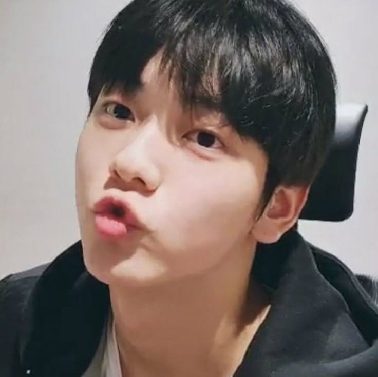 듀듀듇빈♡