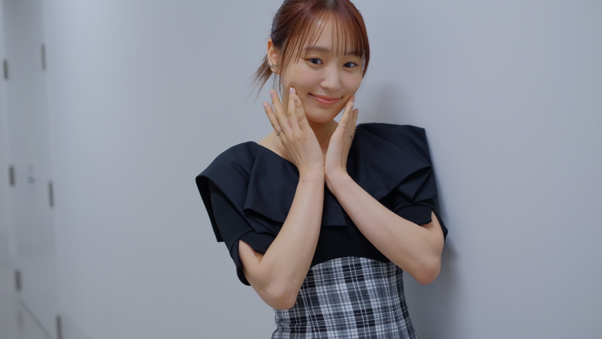 菅井友香 卒業セレモニーアクリルスタンド フルコンプ 11種➕シークレット1種 櫻坂46オフィシャルグッズ「東京ドーム公演記念グッズ」・「菅井