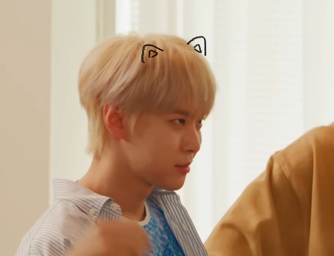 새로운 트친 분들 반갑습니다 (்▿்)

다가가는 걸 잘 못해서 열심히 여러분의 맘찍요정이 되어드리고 있어요

저는 초멘 다 상관 없으니까 편하게 다가와 주세요🥹

기존 트친 분들도 친해졌으면 합니다 ᐡ•͈ ·̭ •͈ᐡ