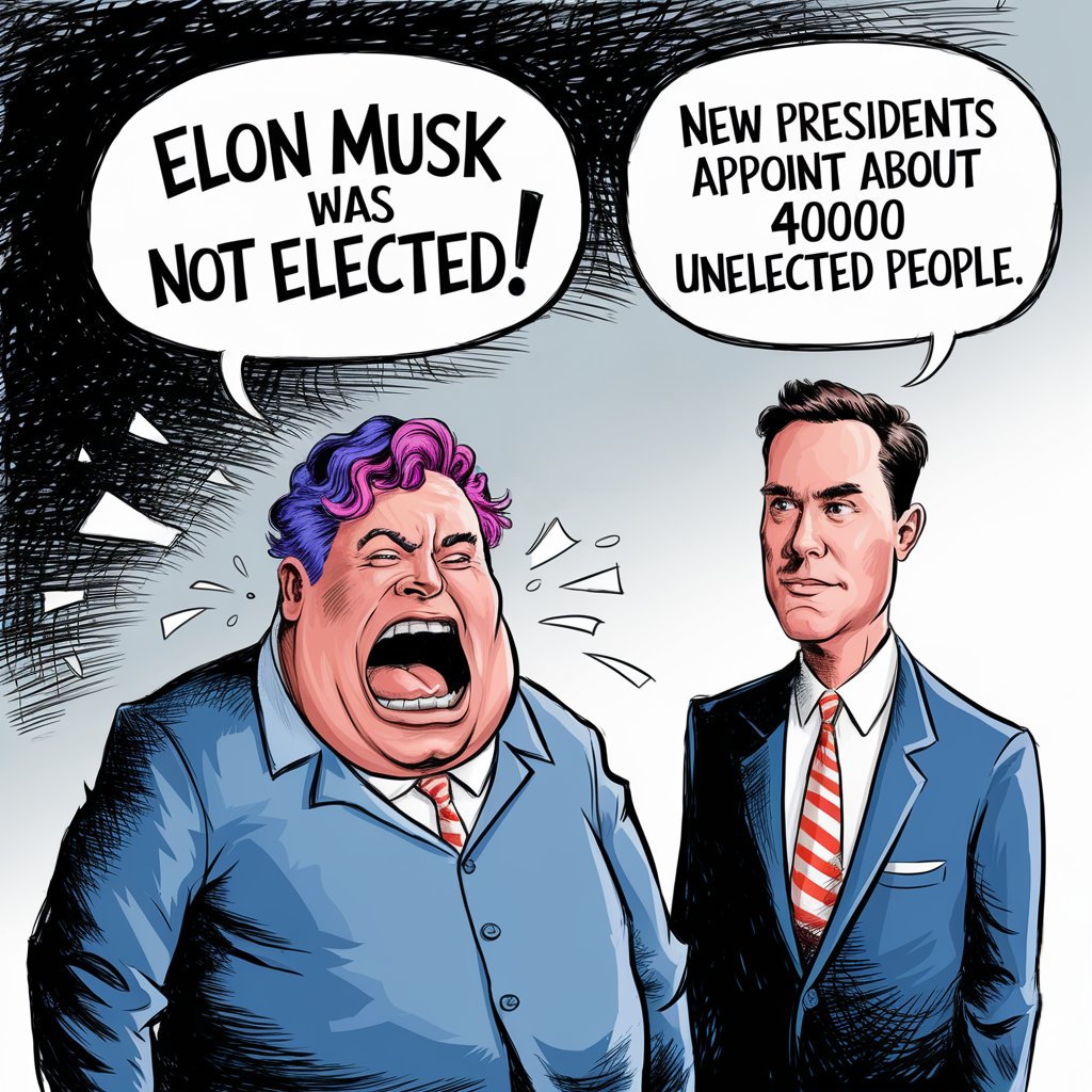 Simon Snicker tweet media