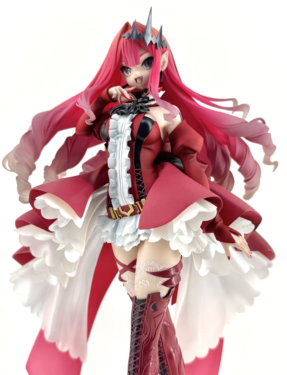 今日のワンフェス、色々お披露目あります👾 ・レーミクのマシン