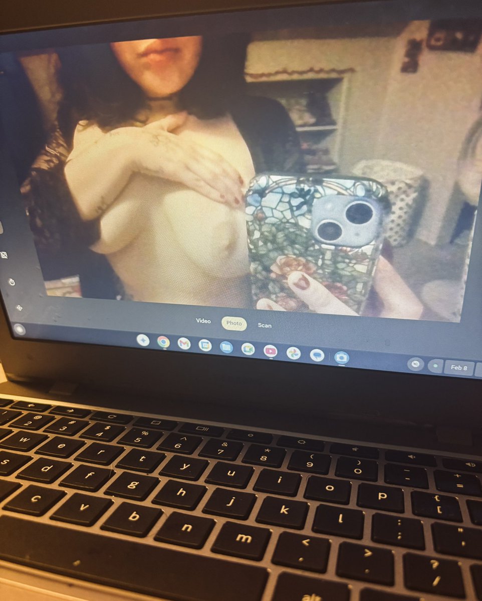 ciciasecret's tweet photo. https://t.co/jkF35fPMAP #onlyfans #onlyfangirls #girlsofonlyfans #sugarbaby #ilovemoney https://t.co/rXX3wuOx9J