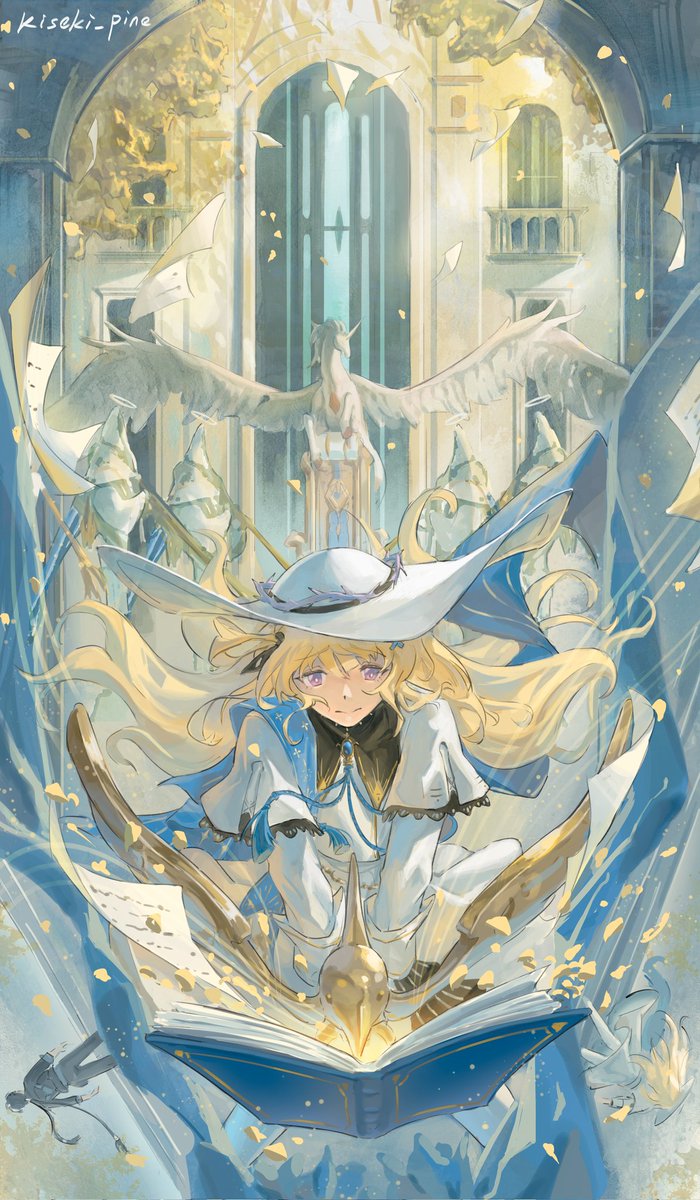 #鳴潮 #WutheringWaves #フィービー #Phoebe