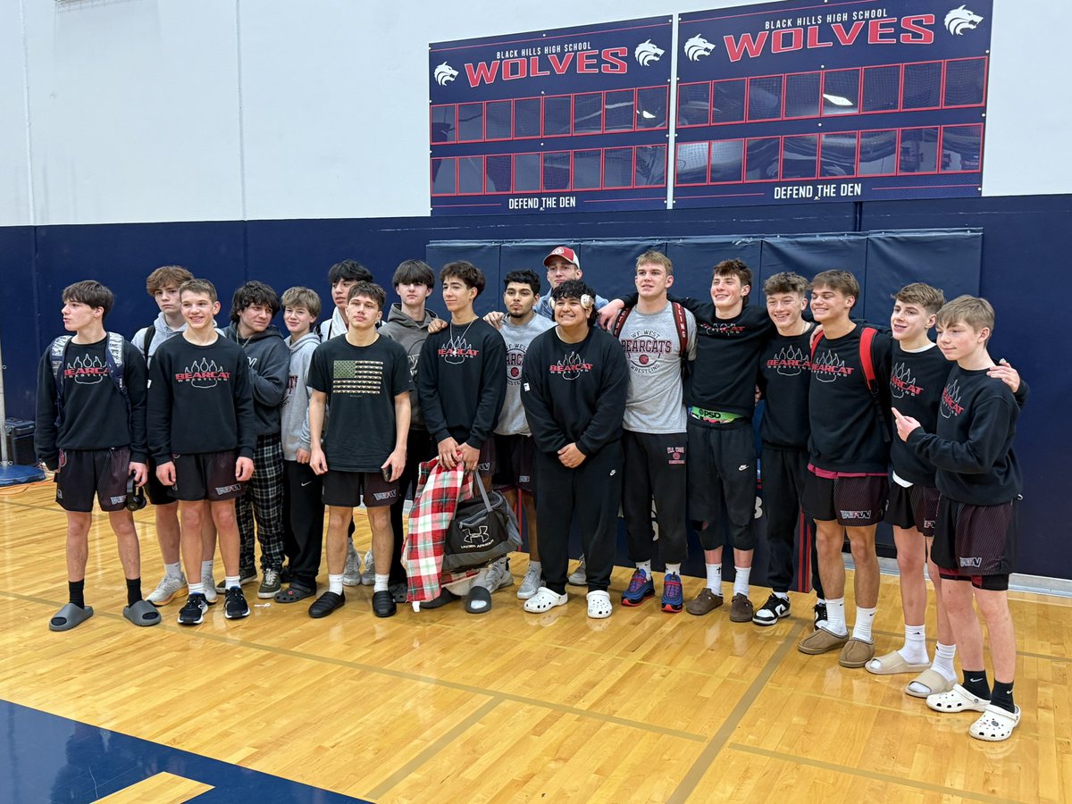 District Champ
Tech Fall in the Finals
States in 2 weeks!
<a href="/TuckerLand7/">Tucker Land</a>