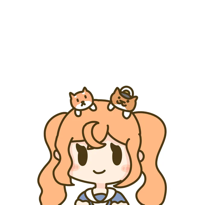 ヒョッコリ 