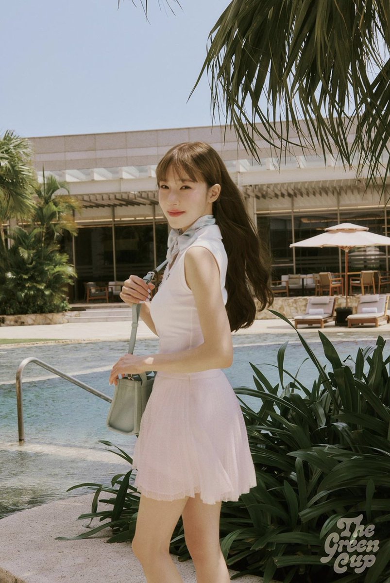 JeTi ✨️ tweet media