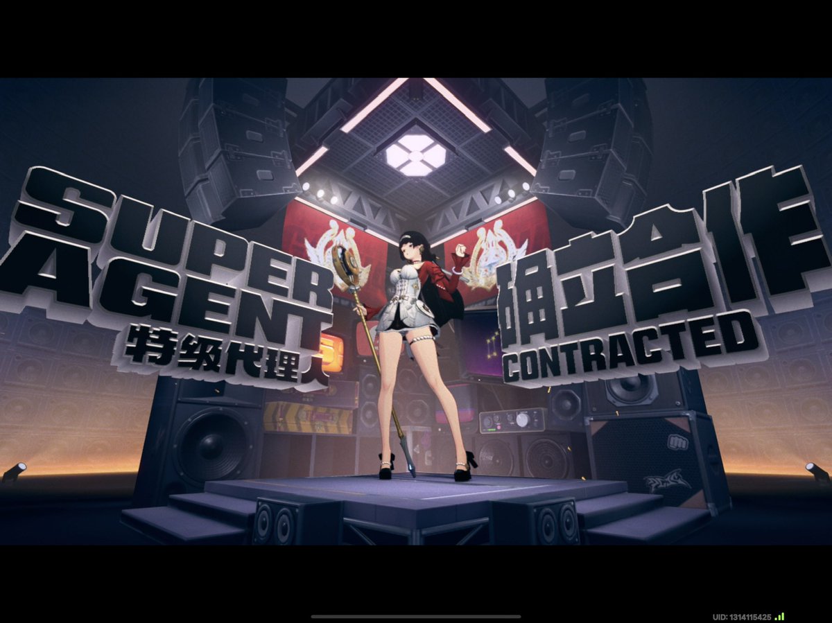 요새 젠존제 끼적이고있습니다 .. 아스트라 너무 내 완식이야🥹 ……… 그리고 천장까지 10연 남겨놓고 뽑았다는 사실 ;;;; ㅜㅜ