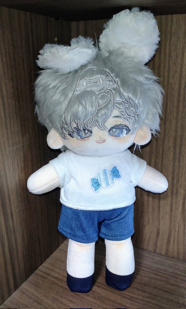 Layla🌷レーラ様(<a href="/Layla_Dolls/">Layla🌷レーラ / 募集GOはハイライトに✍️</a>)のJPGOで
🥗상츄🥗 様(<a href="/Chu_SSang/">🥗상츄🥗</a>)の프리릴(フリーリール) をお迎えしました。
素敵なご縁ありがとうございました。

お洋服がまだないので急いで作る💪