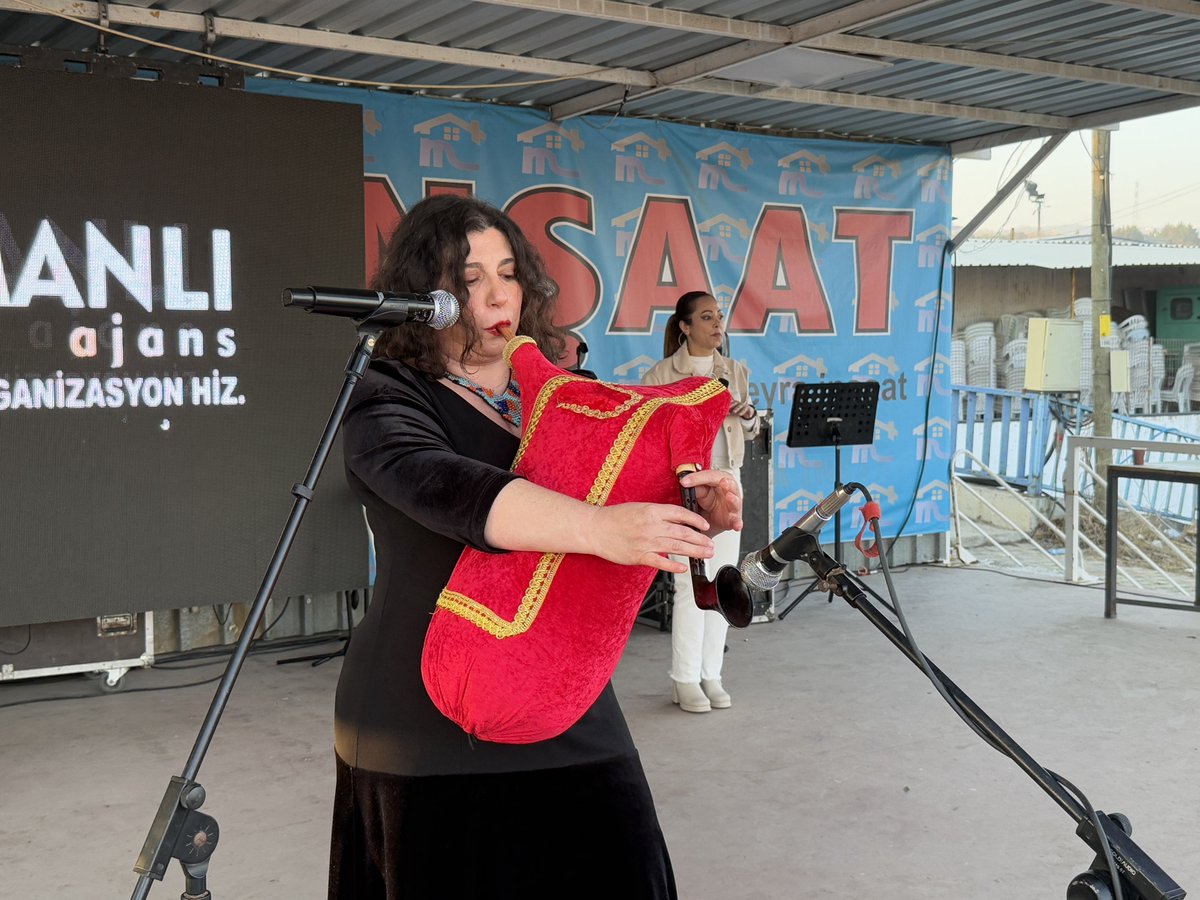 Tulumcu - Results on X | Live Posts & Updates