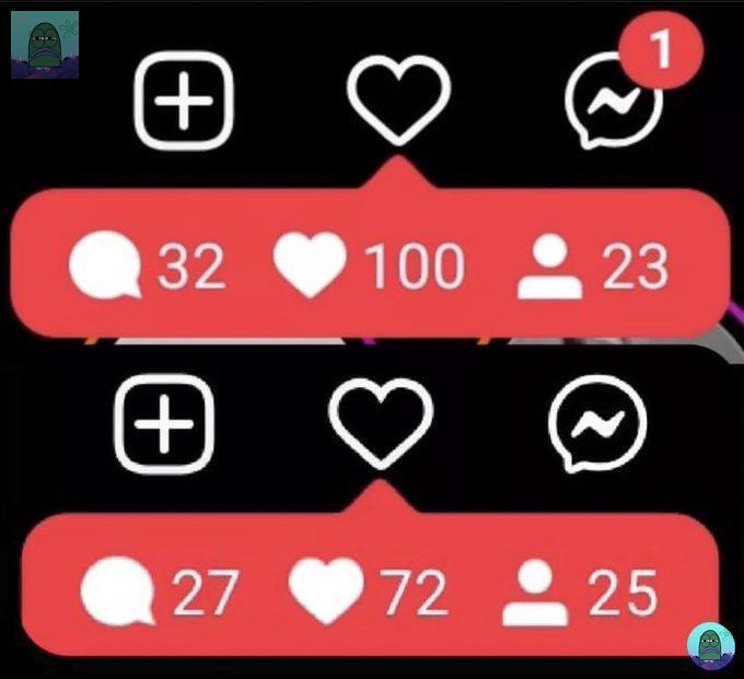 Tanyarl 💚 tweet media