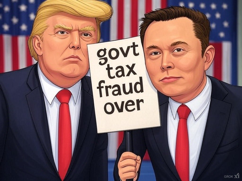 GTFO4USA's tweet photo. @RealAlexJones They can hide but we will find them and tell them to GTFO https://t.co/fclirNKQd8