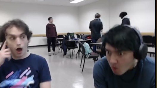 Some things never change