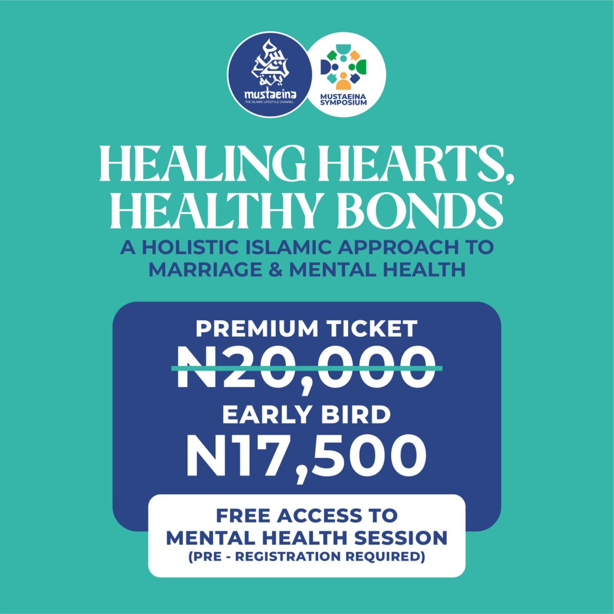 Al Miskeen Atẹ̀wọ̀gbọrẹ 🤲🏿 tweet media