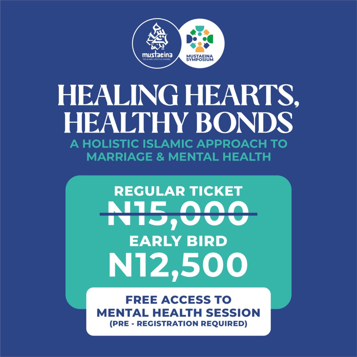 Al Miskeen Atẹ̀wọ̀gbọrẹ 🤲🏿 tweet media