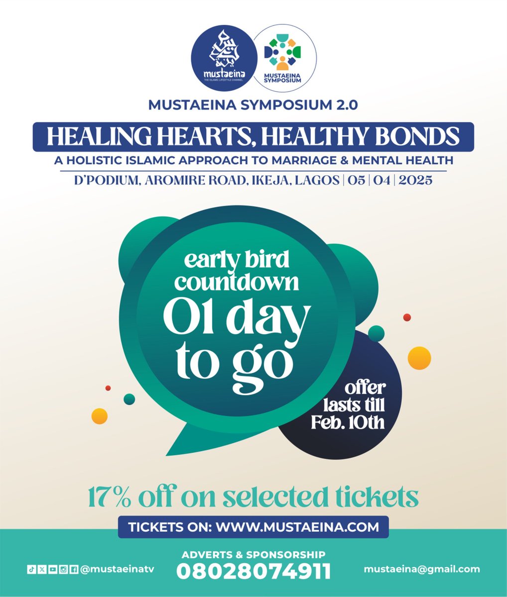 Al Miskeen Atẹ̀wọ̀gbọrẹ 🤲🏿 tweet media