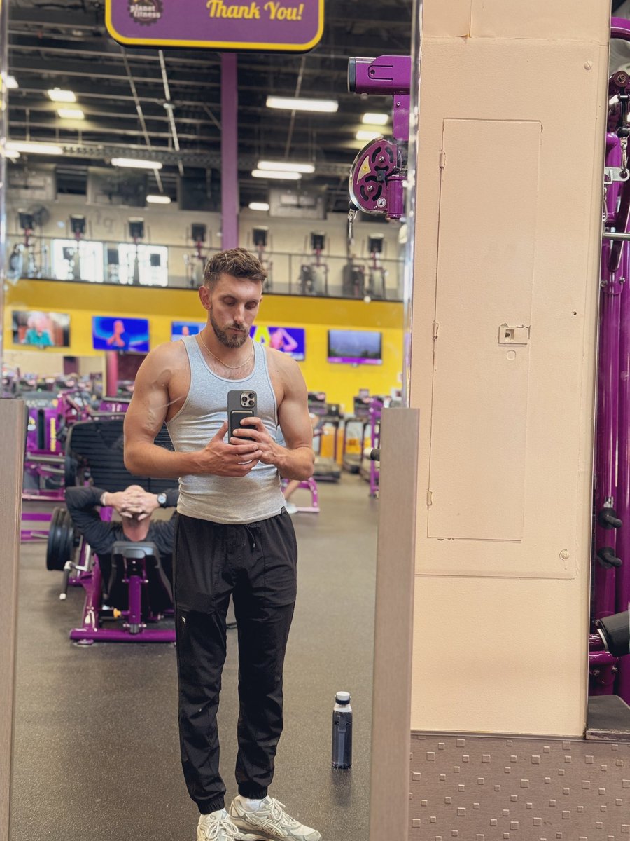 CodyJames tweet media