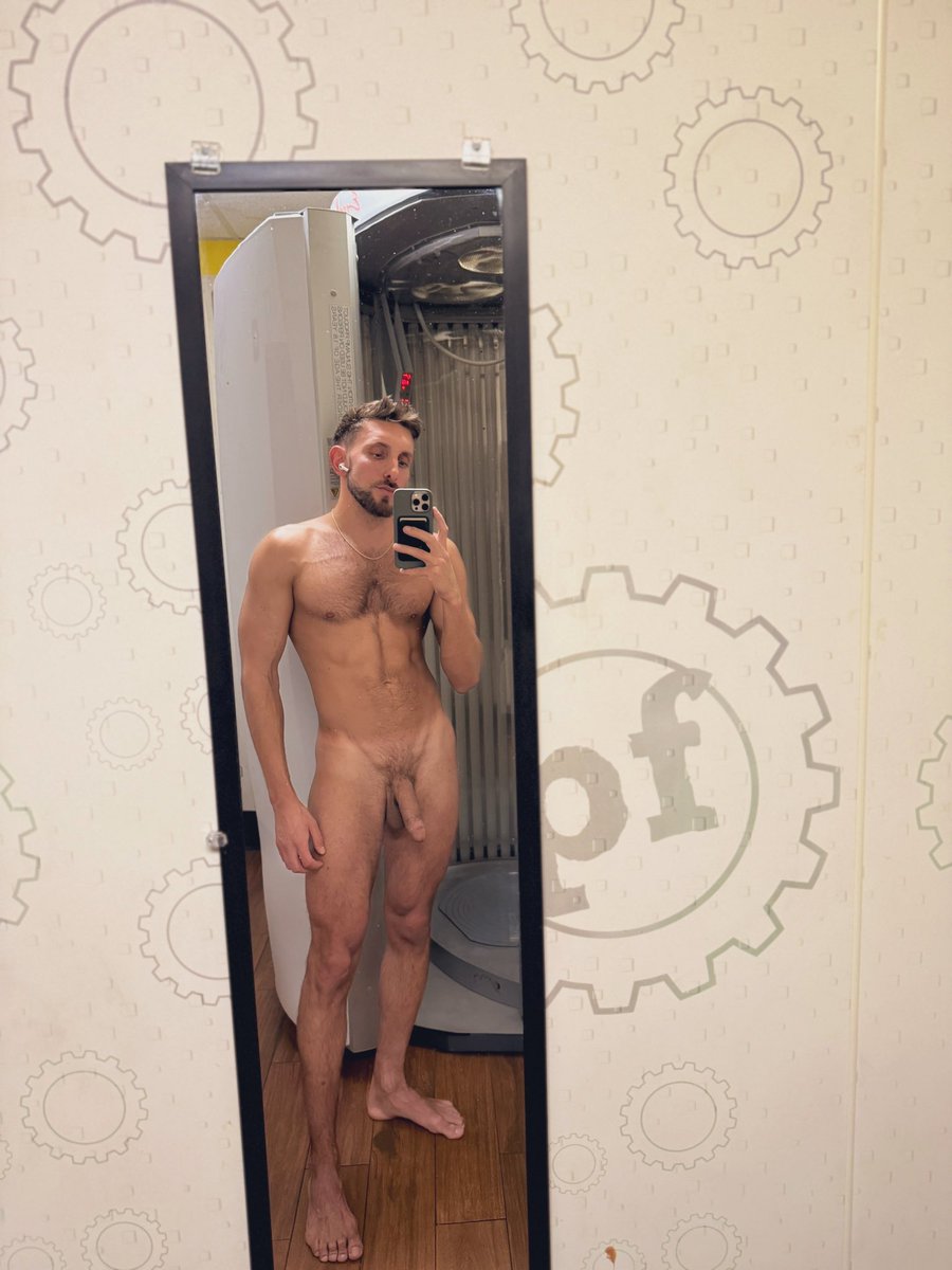 CodyJames tweet media