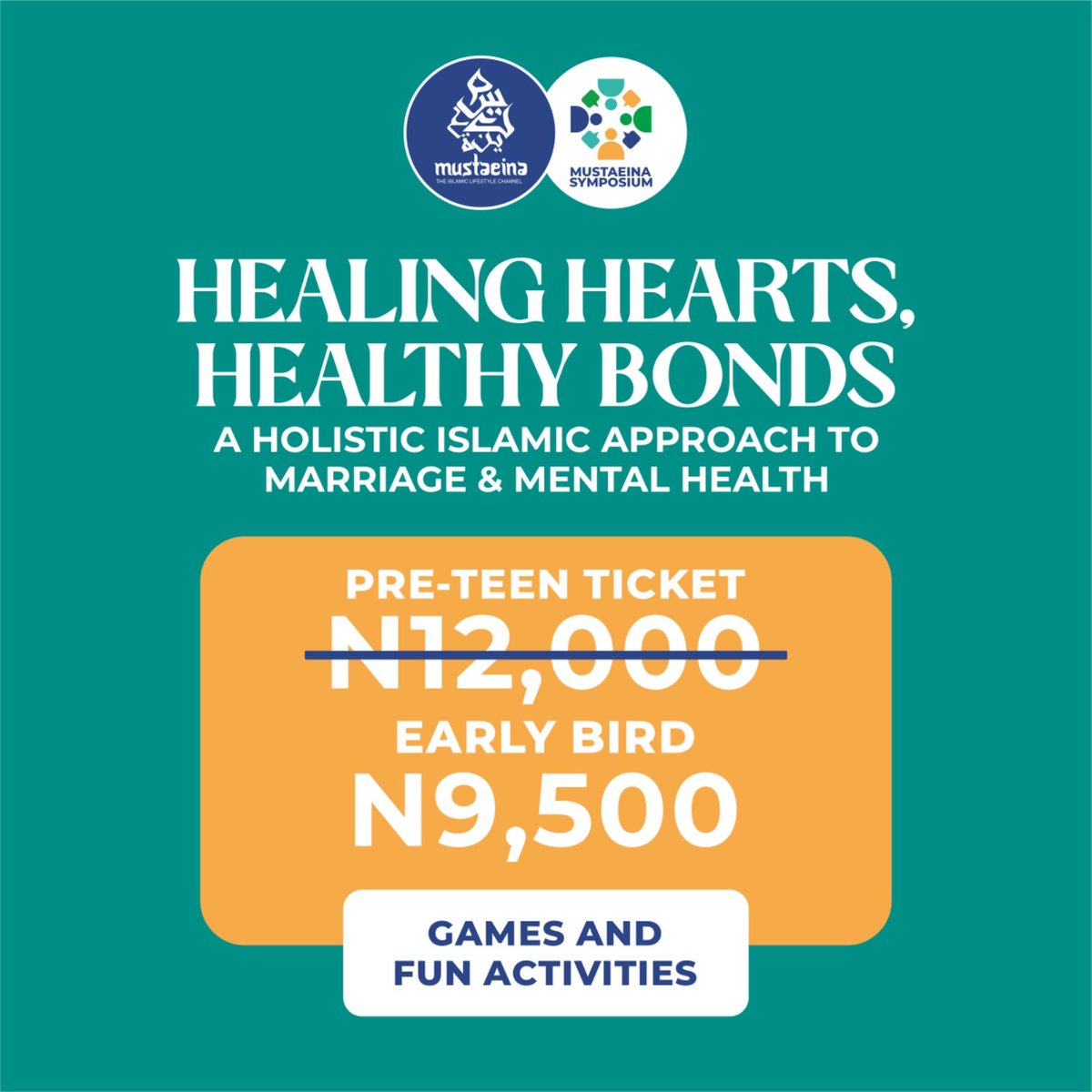 Al Miskeen Atẹ̀wọ̀gbọrẹ 🤲🏿 tweet media