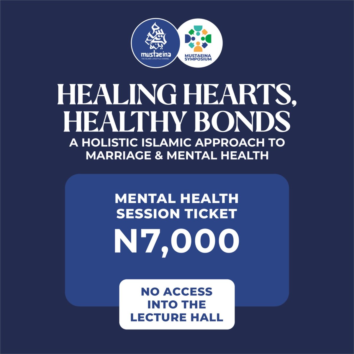 Al Miskeen Atẹ̀wọ̀gbọrẹ 🤲🏿 tweet media