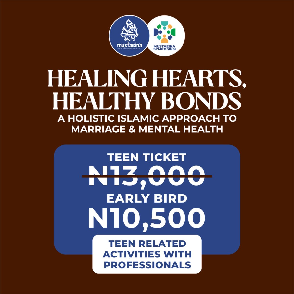 Al Miskeen Atẹ̀wọ̀gbọrẹ 🤲🏿 tweet media