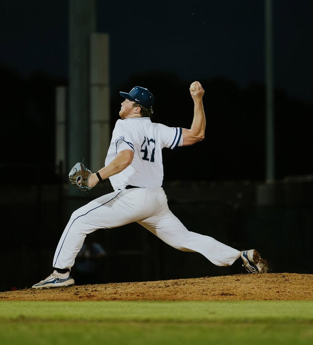 Diamond Addicts tweet media