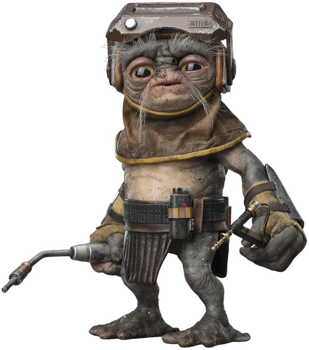 Nintenjosh tweet media