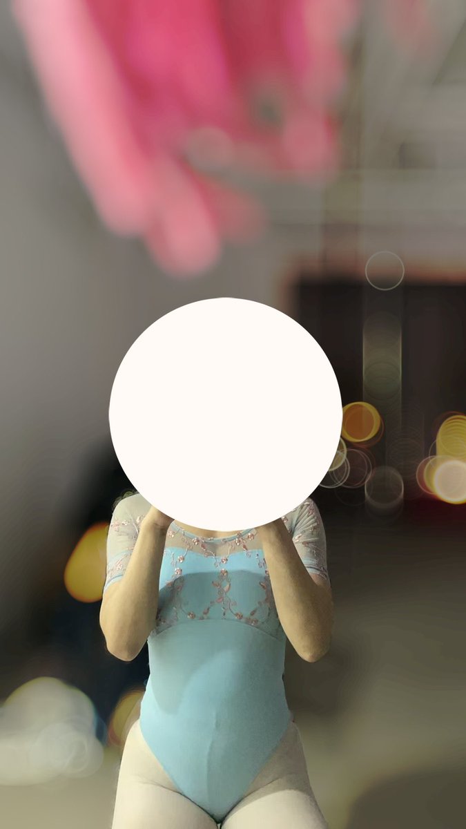 魔都投稿 tweet media