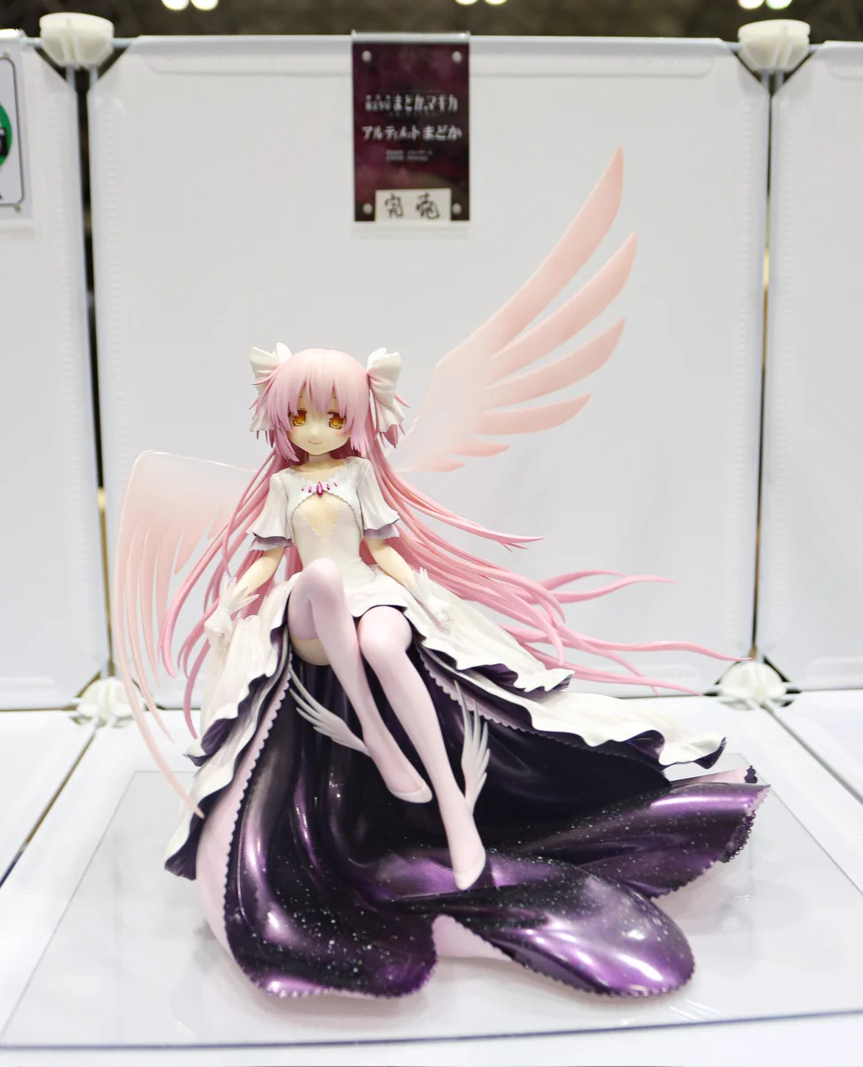 ラーズベリーズ on X: 