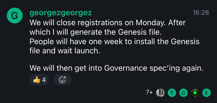 Zenon Network tweet media